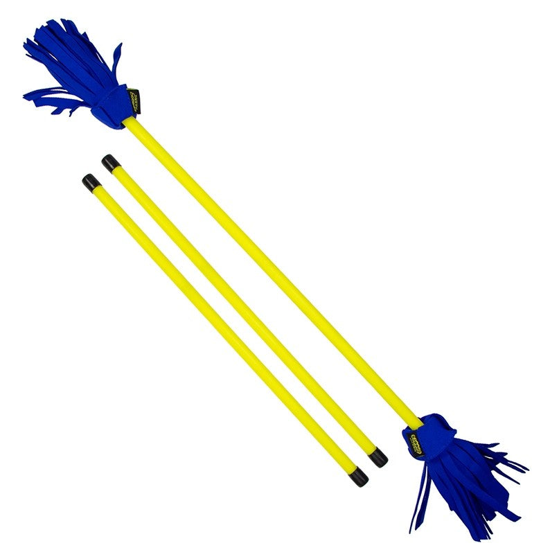 Juggle Dream - Kit Bâton de fleur néo junior - vue 6