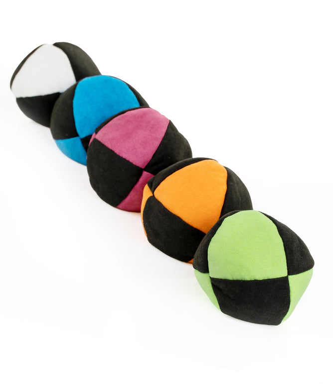 Juggle Dream Swag Bag - 110gram