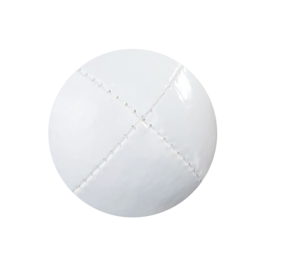 120g classic soft juggling ball
