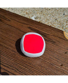 La nouvelle balle de jonglage Juggle Dream UV Spot Sports