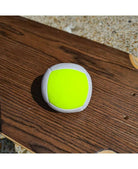 La nouvelle balle de jonglage Juggle Dream UV Spot Sports
