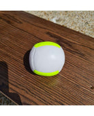La nouvelle balle de jonglage Juggle Dream UV Spot Sports