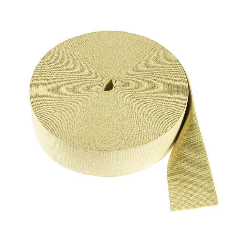 Puro Kevlar par Play largeur 100mm vendu par metre