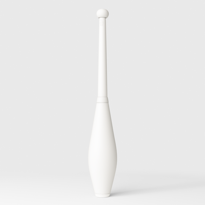 SIRIUS – Générateur de massues personnalisées