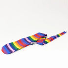 Bolas chaussette Mougee
