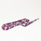 Bolas chaussette Mougee