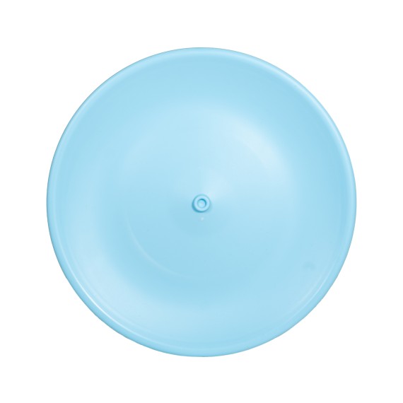 ND Jester – Assiette chinoise professionnelle