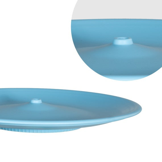 ND Jester – Assiette chinoise professionnelle