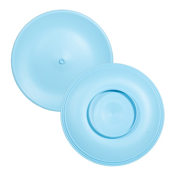 ND Jester – Assiette chinoise professionnelle