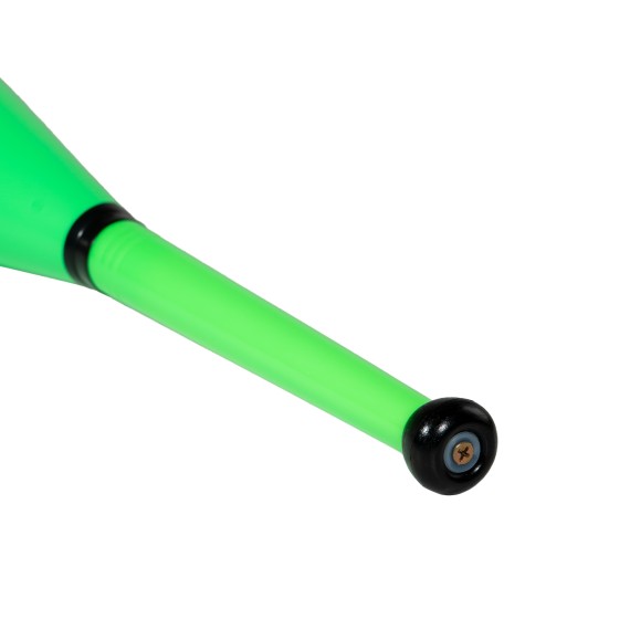 Massue 50cm ND Master Spin – Pour Enfants