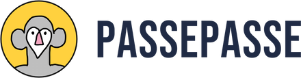 PassePasse