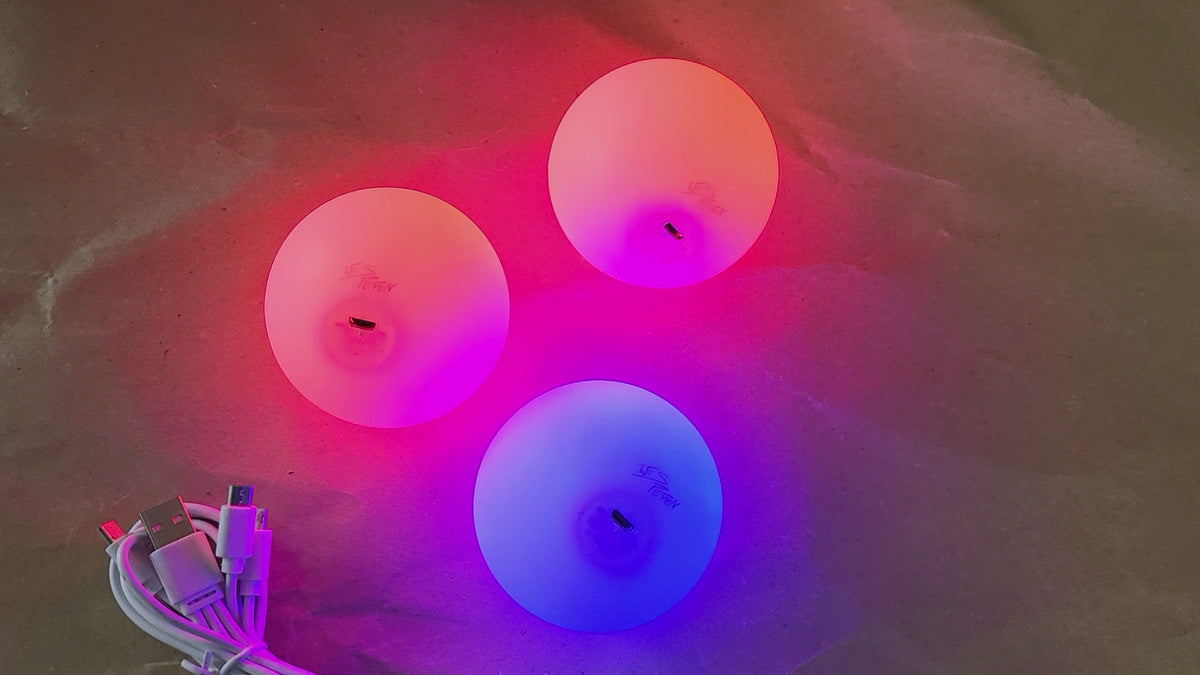 603327_5 603327_5