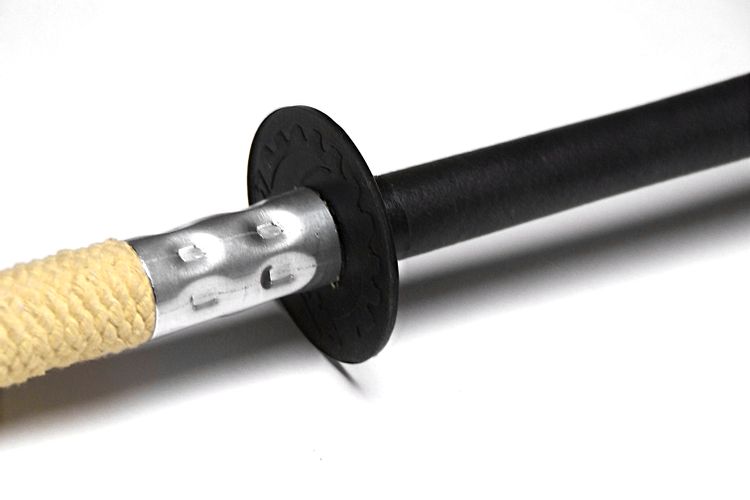 Volcano Sword – Hybride Épée de Feu × Vul-Cane