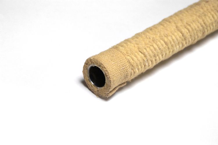 Volcano Sword – Hybride Épée de Feu × Vul-Cane