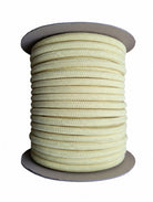 PassePasse Pro Corde Kevlar® Italienne 14 mm au mètre - vue 1