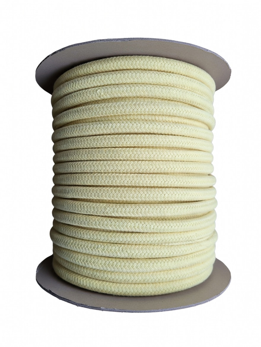 PassePasse Pro Corde Kevlar® Italienne 14 mm au mètre - vue 1