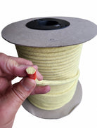 PassePasse Pro Corde Kevlar® Italienne 10 mm au mètre - vue 1
