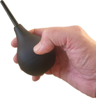 Gora Lyco pompe - vue 6