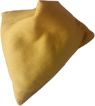 Juggle Dream Tri-It – Sacs de Lancer Pyramidaux pour Jonglerie - vue 9