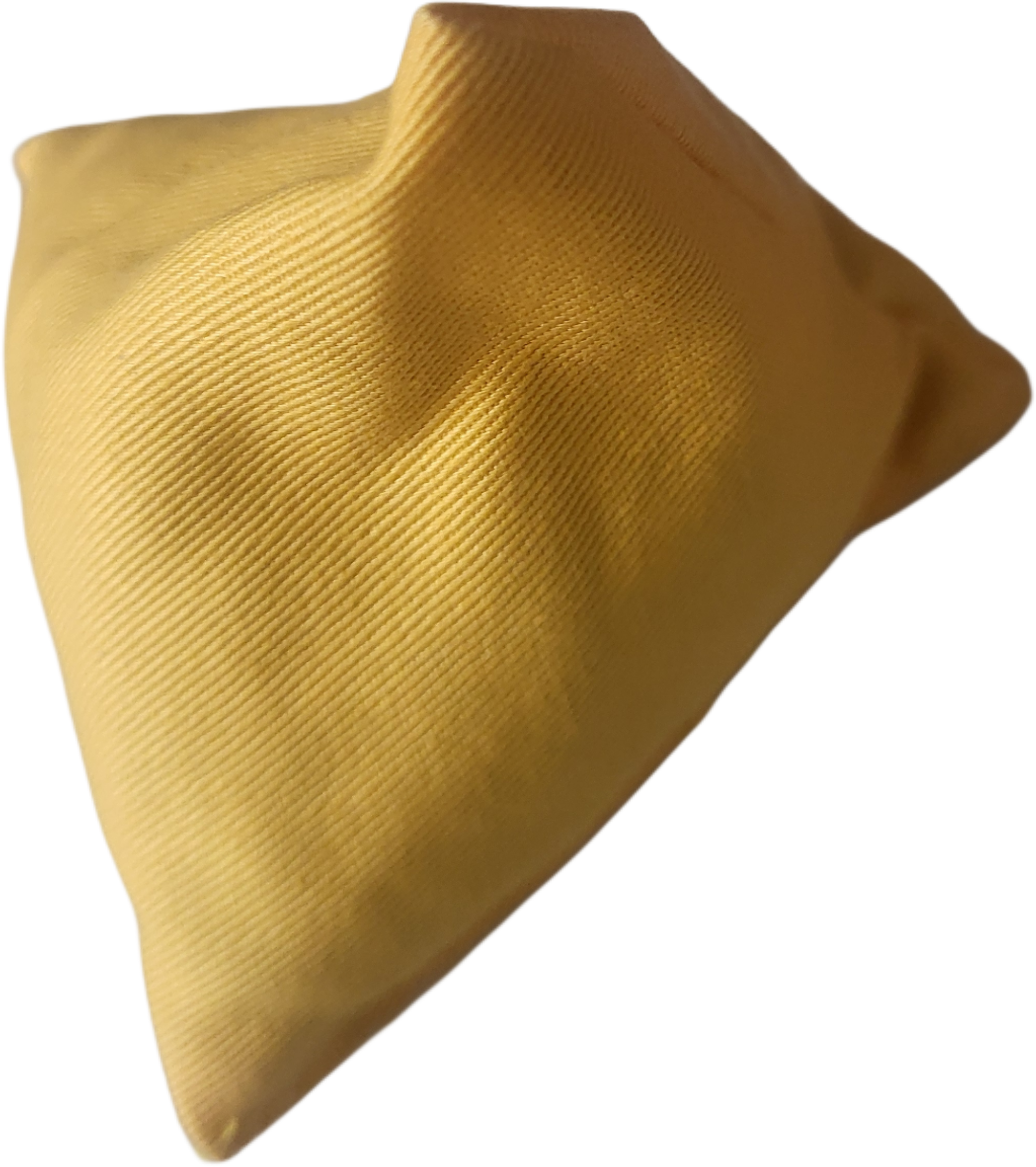 Juggle Dream Tri-It – Sacs de Lancer Pyramidaux pour Jonglerie - vue 9