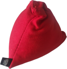Juggle Dream Tri-It – Sacs de Lancer Pyramidaux pour Jonglerie - vue 4