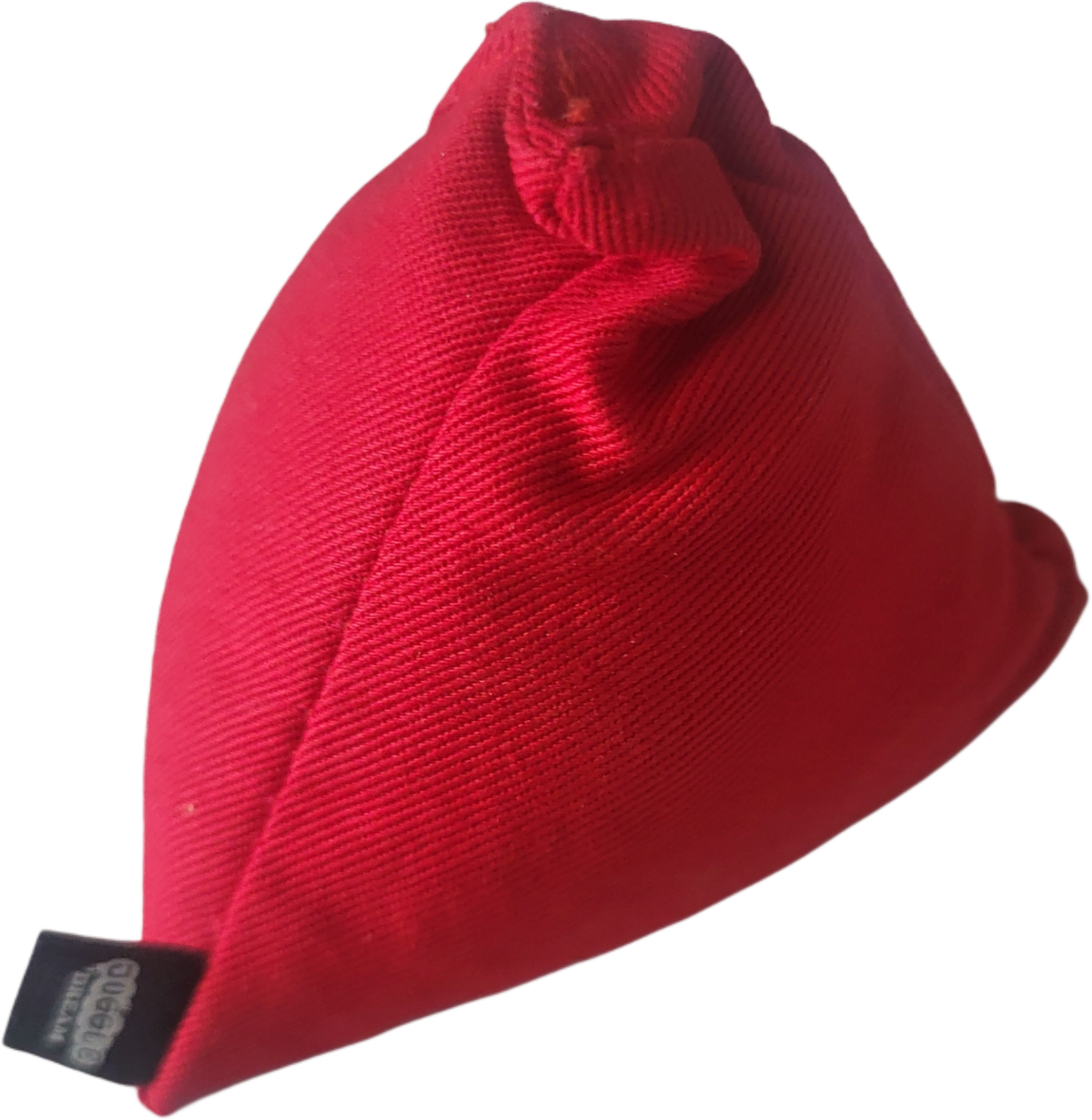 Juggle Dream Tri-It – Sacs de Lancer Pyramidaux pour Jonglerie - vue 4