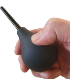 Gora Lyco pompe - vue 4