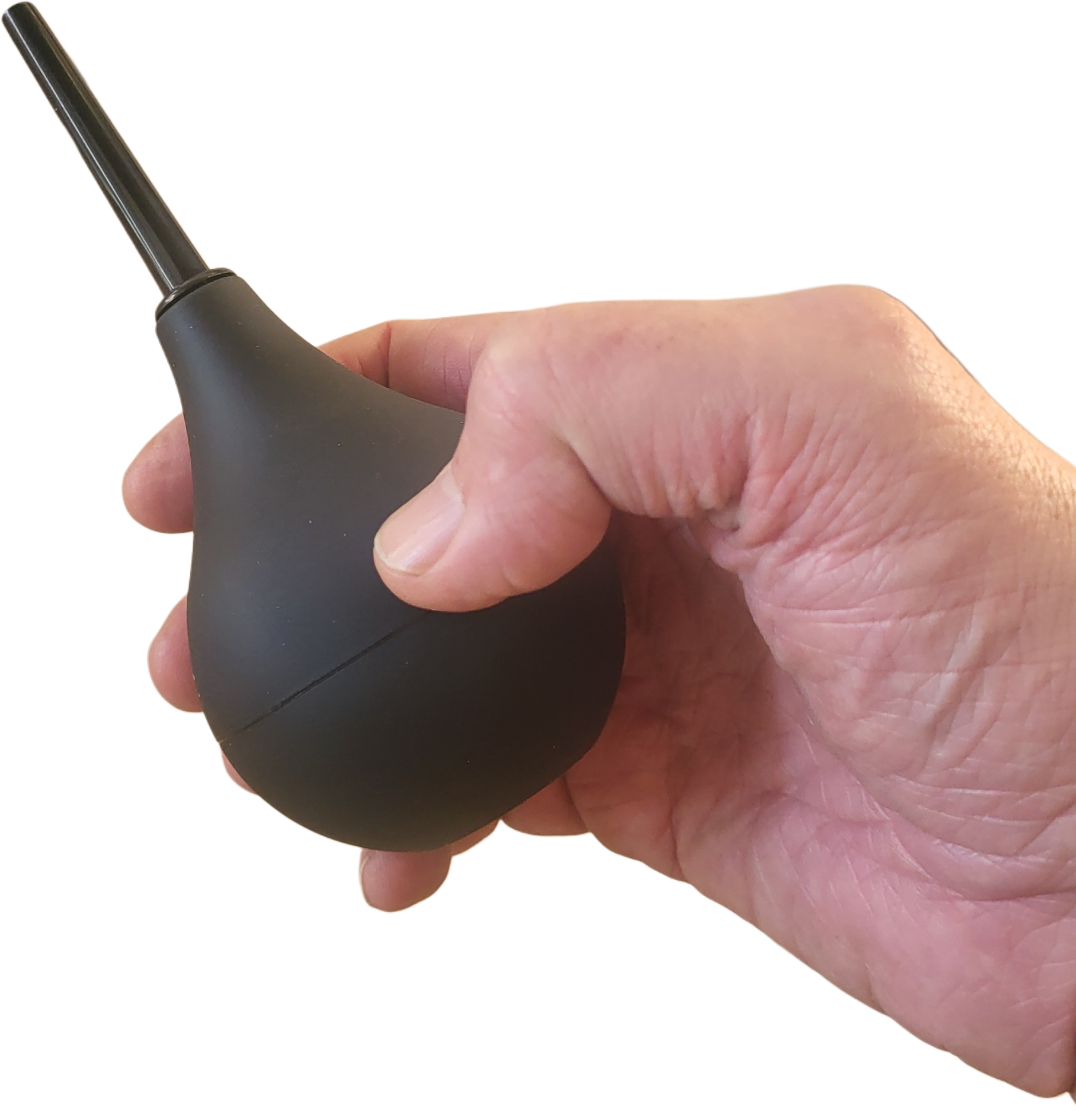 Gora Lyco pompe - vue 5