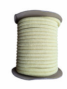PassePasse Pro Corde Kevlar® Italienne 16 mm au mètre - vue 1