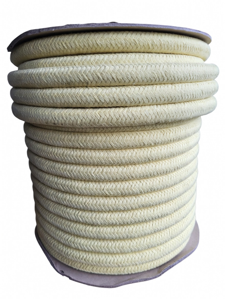 PassePasse Pro Corde Kevlar® Italienne 20 mm au mètre - vue 1