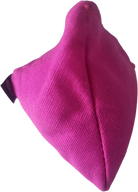 Juggle Dream Tri-It – Sacs de Lancer Pyramidaux pour Jonglerie - vue 8