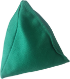 Juggle Dream Tri-It – Sacs de Lancer Pyramidaux pour Jonglerie - vue 7
