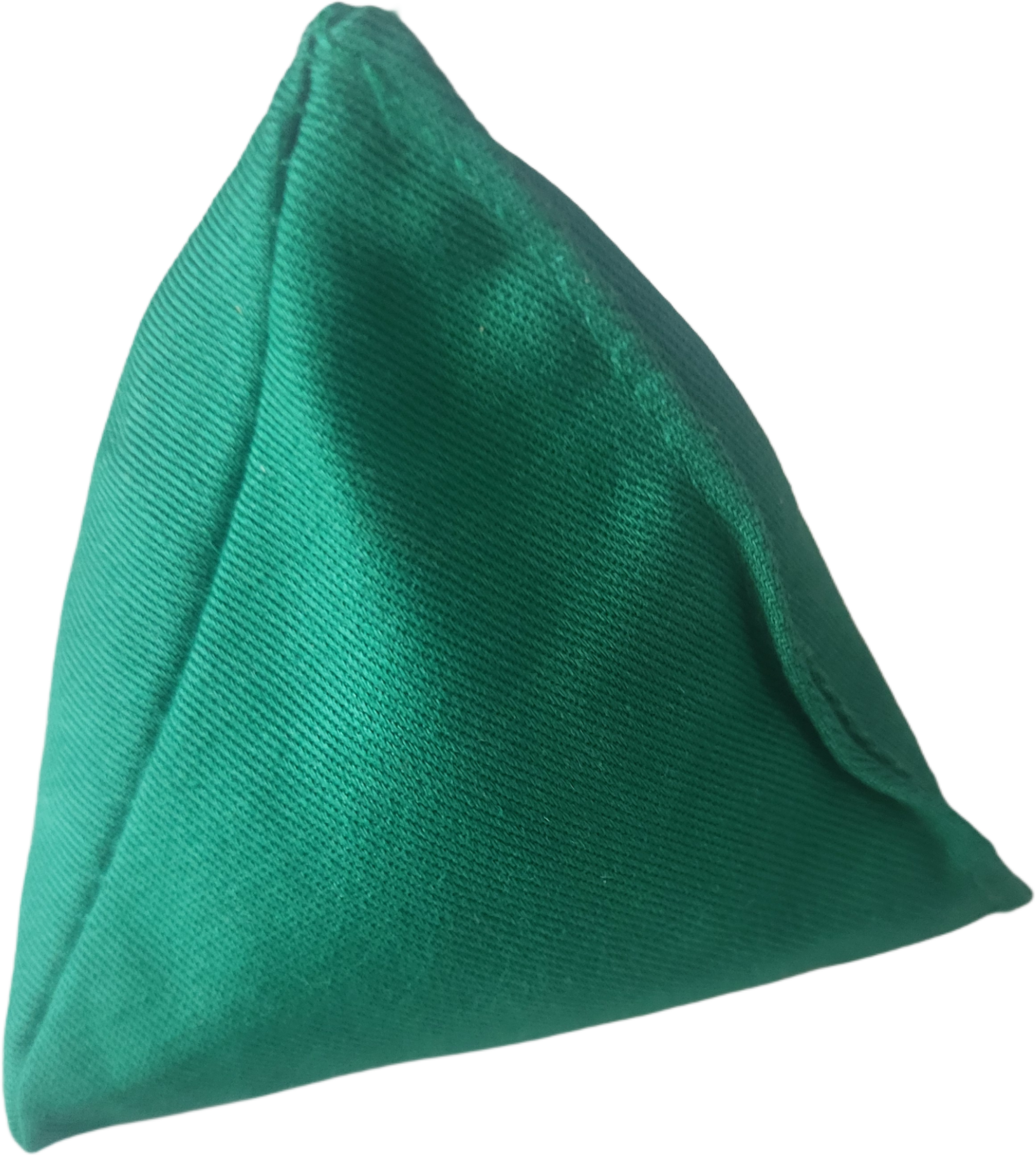 Juggle Dream Tri-It – Sacs de Lancer Pyramidaux pour Jonglerie - vue 7