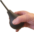 Gora Lyco pompe - vue 1