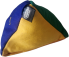 Juggle Dream Tri-It – Sacs de Lancer Pyramidaux pour Jonglerie - vue 10