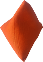Juggle Dream Tri-It – Sacs de Lancer Pyramidaux pour Jonglerie - vue 5
