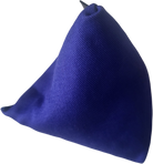 Juggle Dream Tri-It – Sacs de Lancer Pyramidaux pour Jonglerie - vue 6