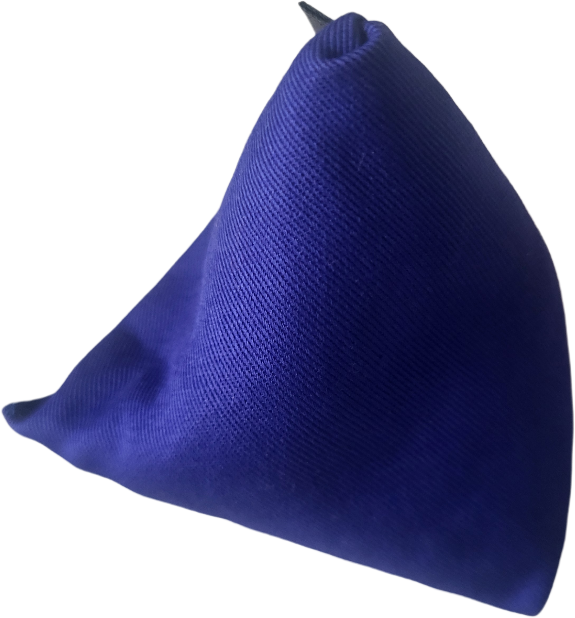 Juggle Dream Tri-It – Sacs de Lancer Pyramidaux pour Jonglerie - vue 6
