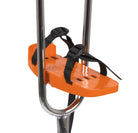 Échasses Actoy orange