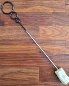 Torche cracheur de feu Pro
