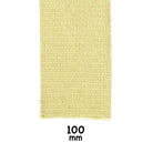 Puro Kevlar par Play largeur 100mm vendu par metre
