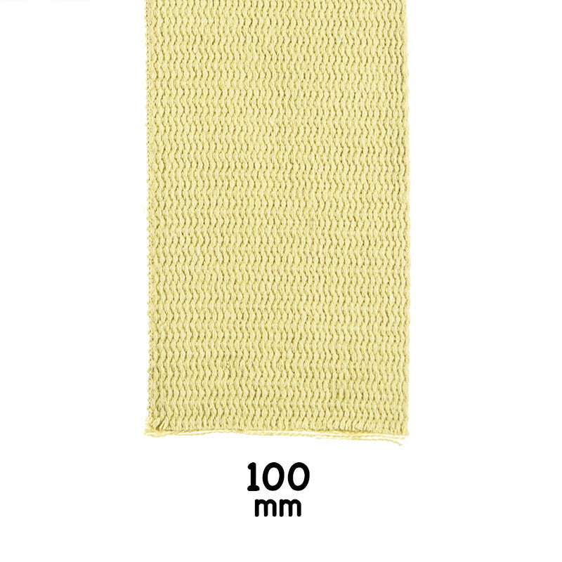 Puro Kevlar par Play largeur 100mm vendu par metre