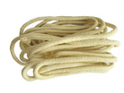 25 mètres Corde kevlar diamètre 10mm