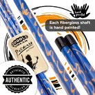 le kit bâton de fleurs Juggle Dream Picasso