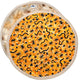 Pizza Flow Yummy Bugs en action