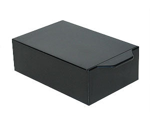 Magic drawer/ FANTASTIC BOX
