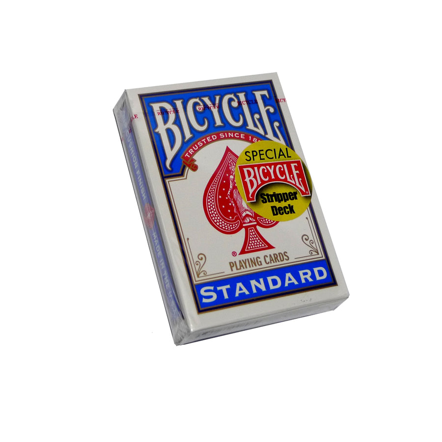Bicycle wizard - bicycle bevel game