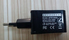 chargeur secteur usb pas cher