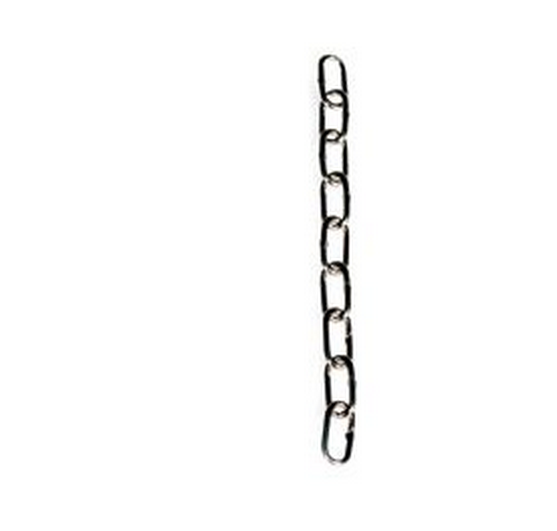 Chaine 103 classique longueur 45cm - vue 1