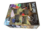Coffret magie 'la magie de dani lary'